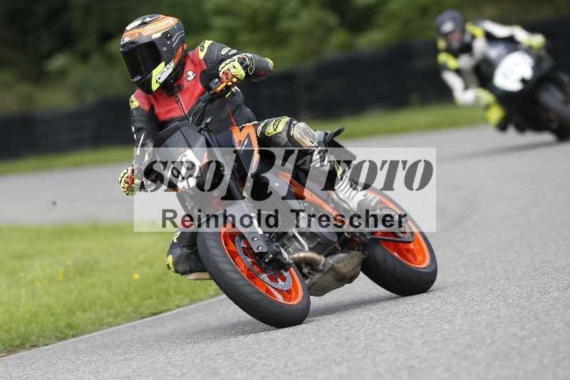 Archiv-2025/39 03.08.2025 TIMMOT ADR/Gruppe A/96